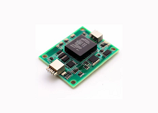 如何提高M(jìn)EMS氣體傳感器的溫度穩(wěn)定性和信號(hào)處理技術(shù)？