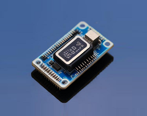 MEMS氣體傳感器在醫(yī)學(xué)診斷中的應(yīng)用突破和監(jiān)測(cè)進(jìn)步