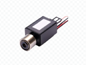 MTS位置傳感器和MTS位移傳感器在工業(yè)化穩(wěn)定性特點(diǎn)