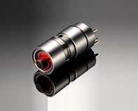 rgb傳感器如何識(shí)別顏色，不同顏色通道的數(shù)字信號(hào)？