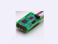 RGB傳感器顏色識(shí)別不準(zhǔn)確，解決顏色識(shí)別不準(zhǔn)確問(wèn)題的方法！