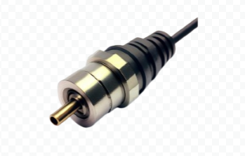 S型壓力傳感器?的使用方法相對(duì)簡(jiǎn)單，可靠性強(qiáng)的內(nèi)部結(jié)構(gòu)元件