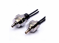 S型壓力傳感器品牌技術特點怎么樣，市場品牌哪家好？