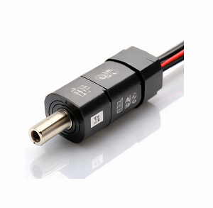 傾角傳感器和陀螺儀傳感器是不是同一種元器件作用？