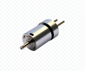 位移傳感器的檢測測量原理怎么樣，其主要應用的冷卻方法！