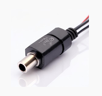 溫度傳感器的PT100與PT1000測量范圍的性能比較