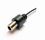 PT100溫度傳感器3根線怎么接線，模擬信號的測量方法