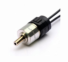 plc溫度傳感器怎么配合模塊使用，調(diào)壓模塊的溫度控制影響