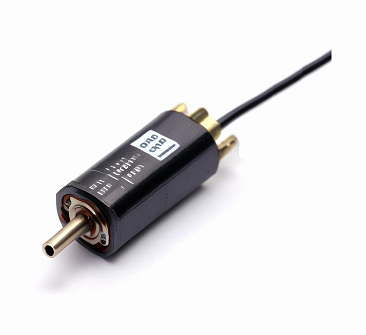 半導(dǎo)體壓力傳感器的血壓儀器是否好用呢？