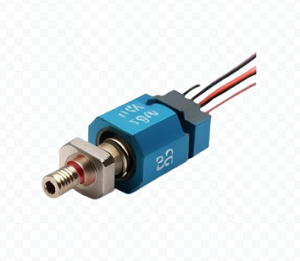 半導體壓力傳感器的硅膜片怎么制造出來的，制造過程步驟怎么樣？