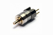 壓差傳感器與壓力傳感器用來測量的性質工作原理