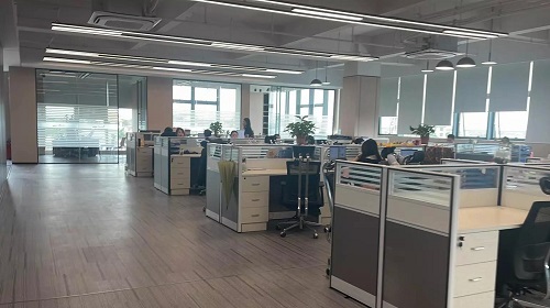 與捷盟智能技術(shù)探討，提升光學(xué)膜涂布行業(yè)設(shè)備的性能和效率(圖2)