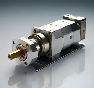 壓力傳感器對比壓力變送器從壓力檢測到控制輸出