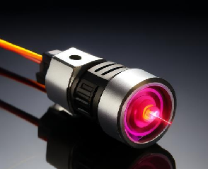 RGB顏色傳感器和色彩傳感器光源的穩定性作用類型