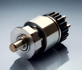 轉矩轉速傳感器作用和扭矩傳感器的功能原理是什么？