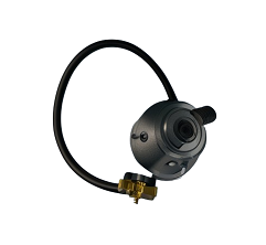 爆震傳感器輸出信號一般是多少,輸出的信號范圍是否正常?