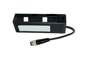 變面積式電容傳感器維持電容與電介質的工作原理和特點