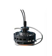 變面積式電容傳感器其測量原理和優勢應用