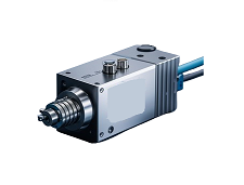 測量直線位移傳感器是什么,四種傳感器有哪些應用領域?