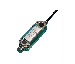 測量直線位移傳感器與線性位移傳感器的工作原理應用