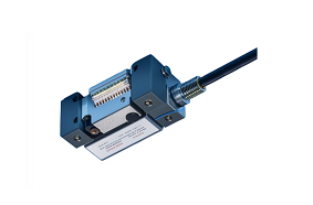 光電測速傳感器是基于光電效應的測速工作原理應用