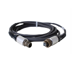 光電測速傳感器怎么接線,接線前的準備工作的正確步驟?