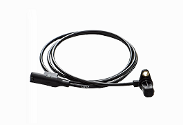 三種不同測速傳感器工作原理和應用領域有哪幾種?