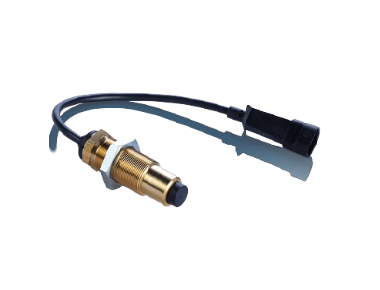 測速傳感器怎么接線,測速傳感器正確的接線方法和使用技巧!