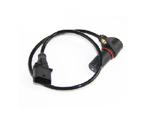 霍爾測速傳感器是什么,霍爾測速傳感器在工業自動化的作用?