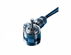 沖擊傳感器屬于什么傳感器，壓電效應或應變片的應用領域原理