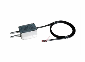 傳感器和變送器能否配合一起使用呢？配合使用的主要優(yōu)勢是什么？