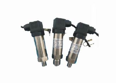 傳感器和變送器一樣嗎，兩種以實現(xiàn)精確的數(shù)據(jù)采集和傳輸設(shè)備？