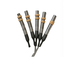 磁電轉速傳感器阻值是什么，磁電轉速傳感器阻值的含義？