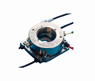 磁通門電流傳感器工作原理能夠精確地測量電流值