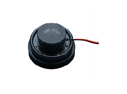 次聲波傳感器在六種不同應(yīng)用領(lǐng)域的物流特性