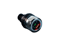 氮氣傳感器的壽命使用環境及其模塊設計進行維護保養