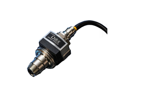 氮氣傳感器探頭是什么組成部件，氮氣傳感器探頭的設計理念？