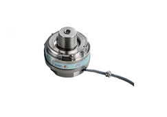 電磁式傳感器類型有哪些,電磁式傳感器的特點包括哪幾點?