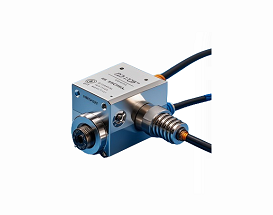 電感式位移傳感器具備的七個特點,在不同行業領域中都優勢