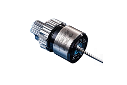 電機扭矩傳感器國內工廠及售后服務的全面分析