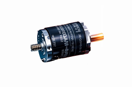 電機轉(zhuǎn)速傳感器安裝不好一般會出現(xiàn)什么影響表現(xiàn)?(圖1) 電機轉(zhuǎn)速傳感器安裝不好一般會出現(xiàn)什么影響表現(xiàn)?(圖1)