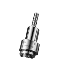 電容液位傳感器粘稠怎么辦，粘稠液體對電容液位傳感器的影響