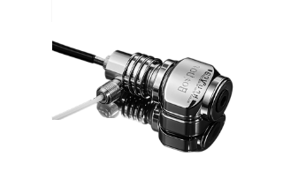 電容液位傳感器靈敏度調節實操方法，以確保傳感器其性能穩定