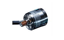 電機轉速傳感器的檢測方法有哪些，檢測和維護保養的方式