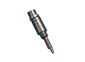 電機轉速傳感器裝在什么位置，安裝位置檢測的重要性