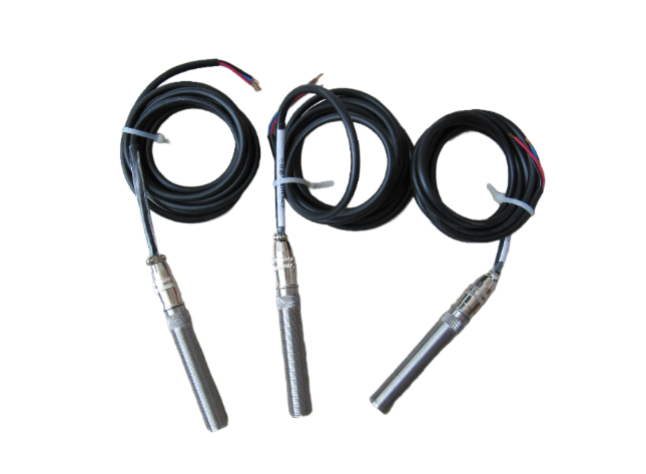 電機轉速傳感器根據工作原理和應用場景可分為6種類型(圖1) 電機轉速傳感器根據工作原理和應用場景可分為6種類型(圖1)