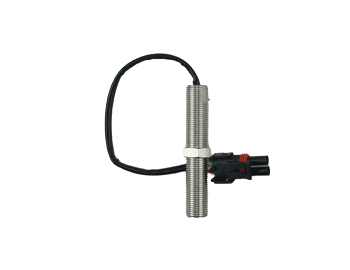 電機轉速傳感器的檢測方法與普通傳感器的不同之處