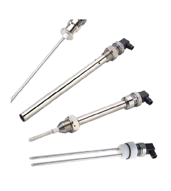 電容液位傳感器靈敏度調節，精確調節電容液位傳感器的靈敏度