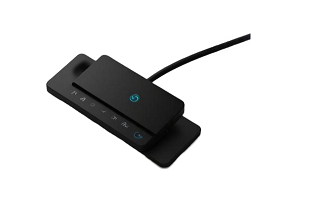 電容液位傳感器雜質怎么清理，導致雜質過多帶來的影響