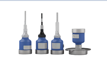 電容液位傳感器掃頻技術的抗干擾能力及其掃頻應用優勢